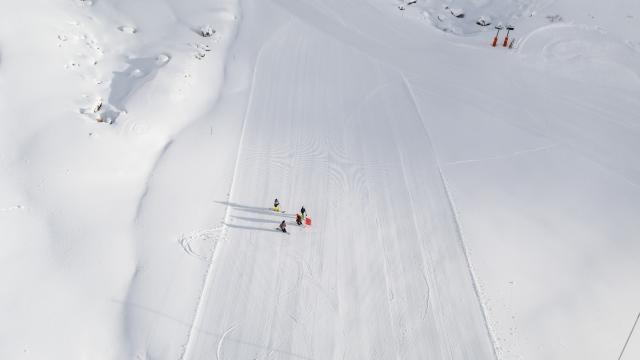dji-0884.jpg