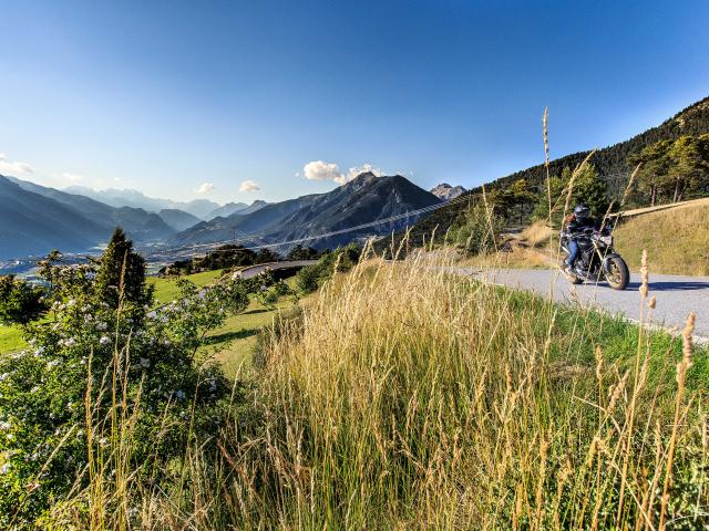 2016 170716170525 Www.scalpfoto.com