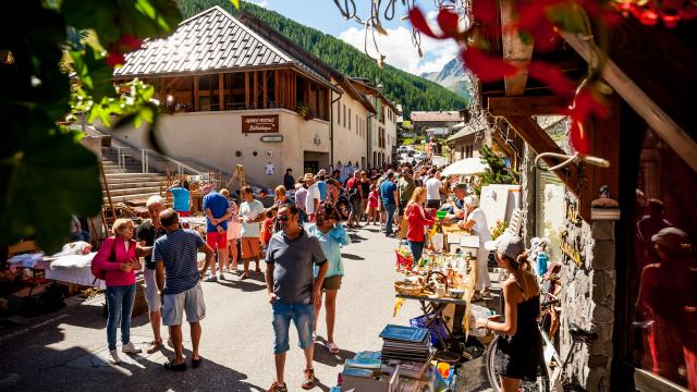 2018 150818113044 Rémi Morel Ot Vars