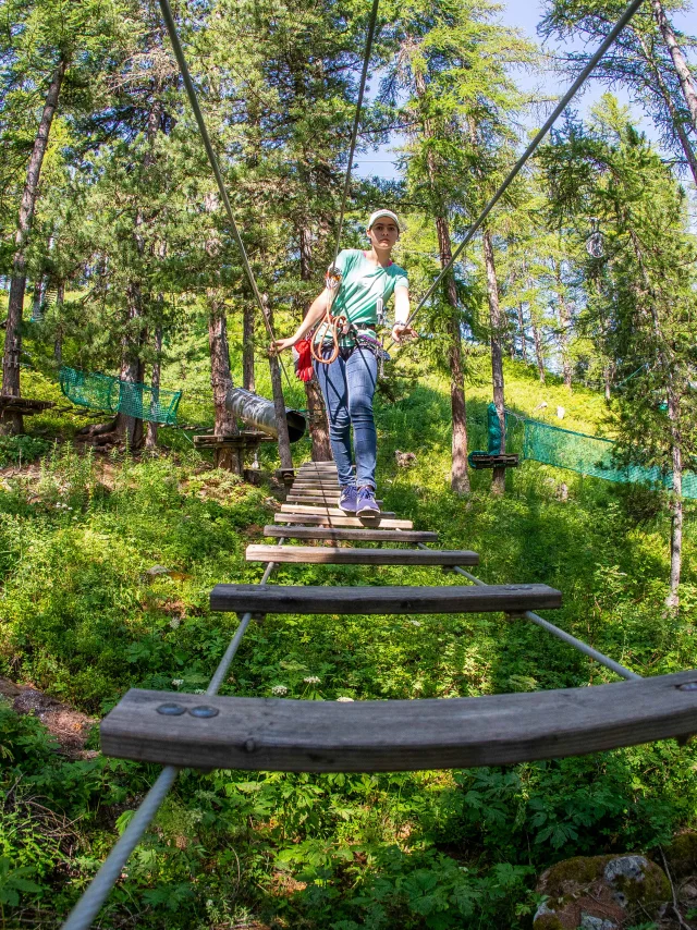 2019 250719105030 Www.scalpfoto.com