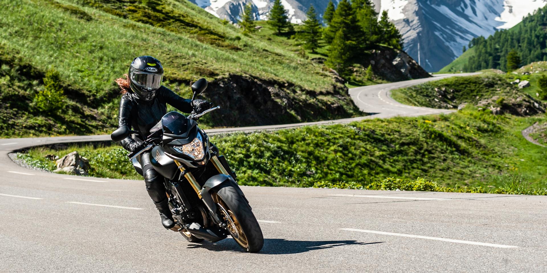 2020 230620091004 Rémi Morel Ot Vars