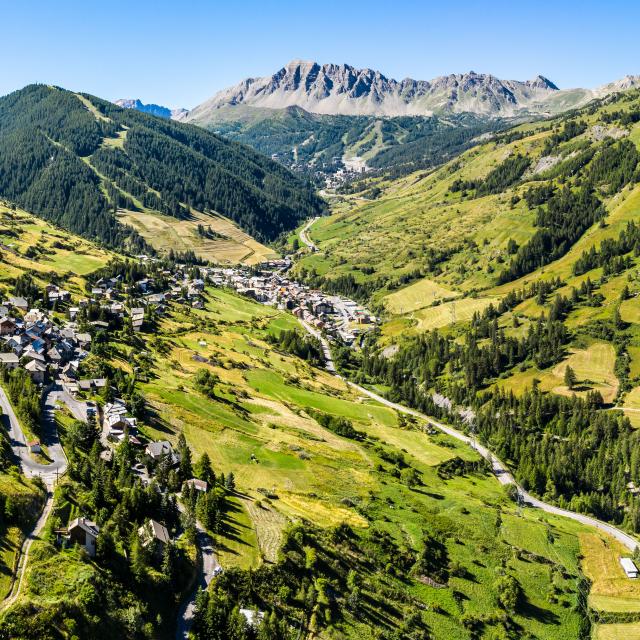 2020 270720102847 Rémi Morel Ot Vars 3