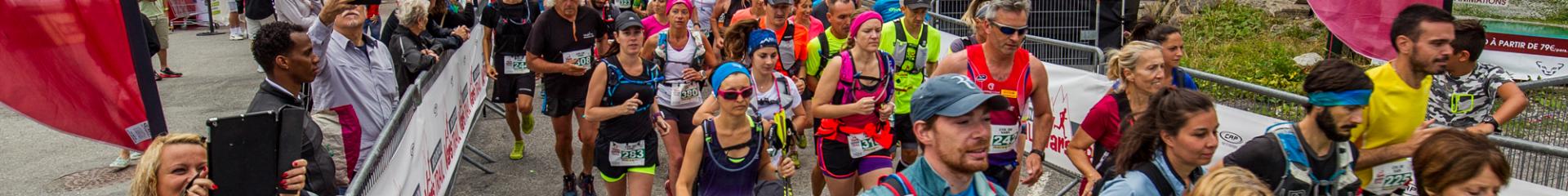 A8h7623 Varsmountaintrail Louisgarnier Hd Jour1