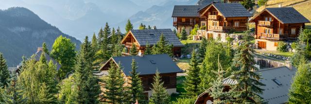 Alpesphotographies.com Vars Sainte Catherine (37)