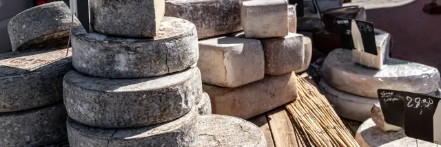 Tim Arnold Ot Vars 62