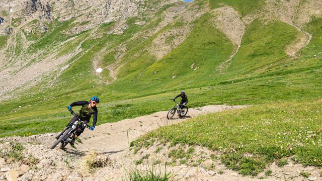 Lea Scappini Ot Vars 26062023 45