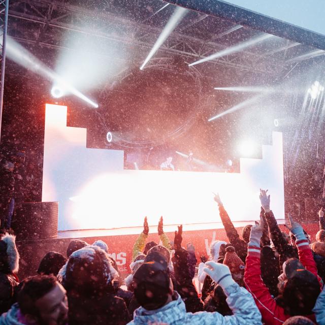 Vars Gliss And Mix Credit Photo Remi Morel 3 1