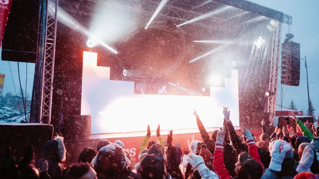 Vars Gliss And Mix Credit Photo Remi Morel 3