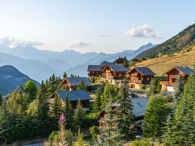 2021 230821190342 Alpes Fotografie