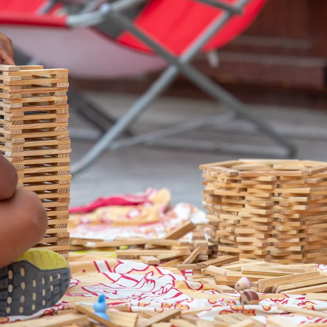 2018 070818144249 Www.scalpfoto.com Bd