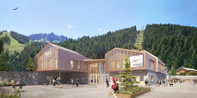 Ot Vars 1 Ateam Vars Officeturismelargenew Bd