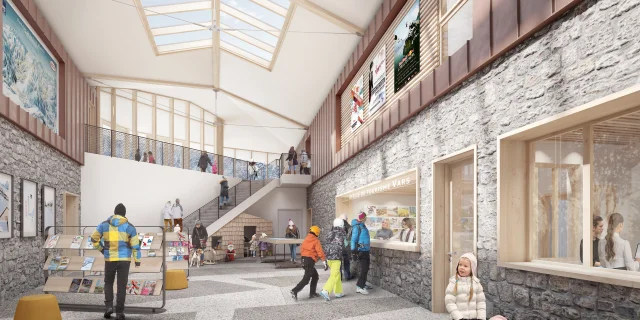 Ot Vars 2 Ateam Vars Int2 Bd