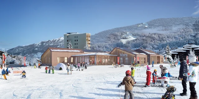 Ot Vars 3 Ateam Vars Frontdeneige2 Bd