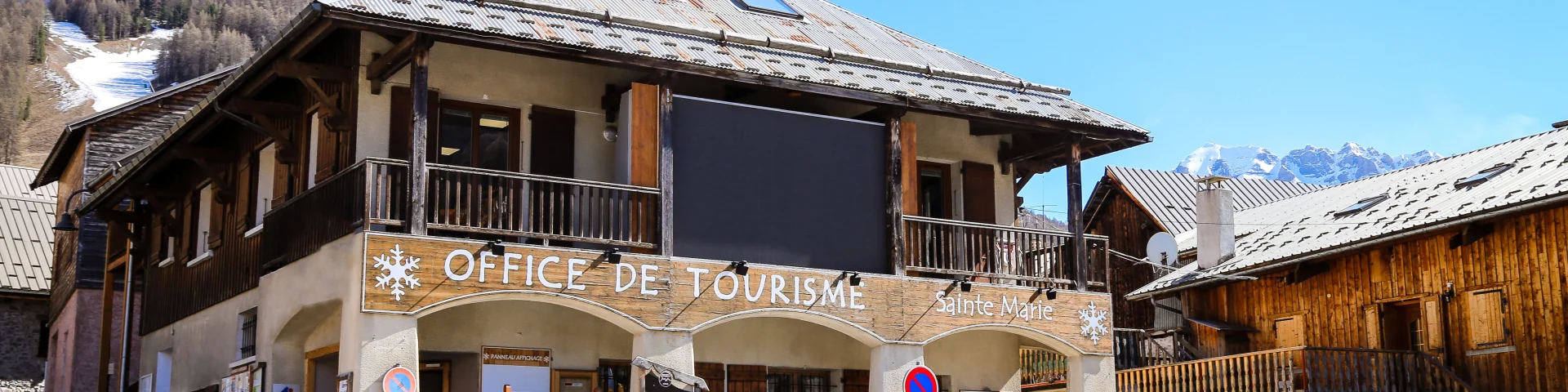 Ot Vars Lea Scappini 19042024 1