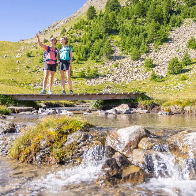 Family Interpretation Trails Thibaut Blais Ot Vars 24 Bd