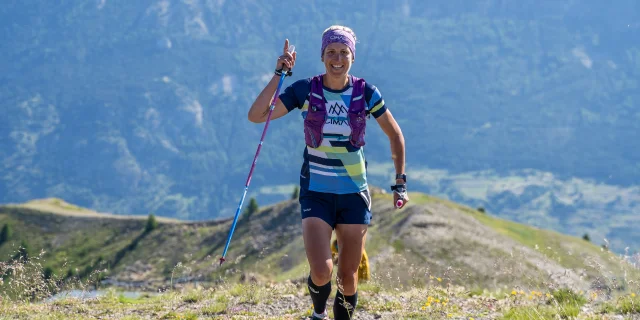 Ot Vars Sandrine Chiarena 27072024 31
