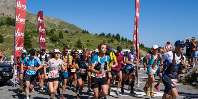 Ot Vars Vmt 23km Sandrine Chiarena 28072024 2