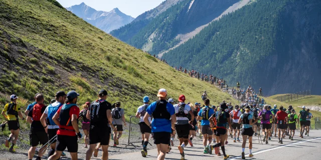 Ot Vars Vmt 23km Sandrine Chiarena 28072024 6