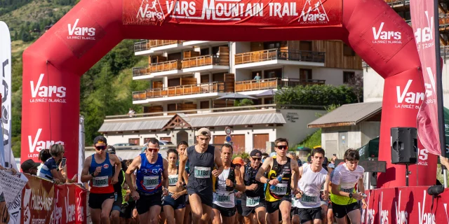 Ot Vars Vmt Chateau Sandrine Chiarena 27072024 04 1