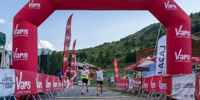 Ot Vars Vmt Chateau Sandrine Chiarena 27072024 07