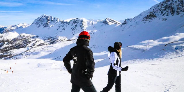 Lea Scappini Ot Vars 44