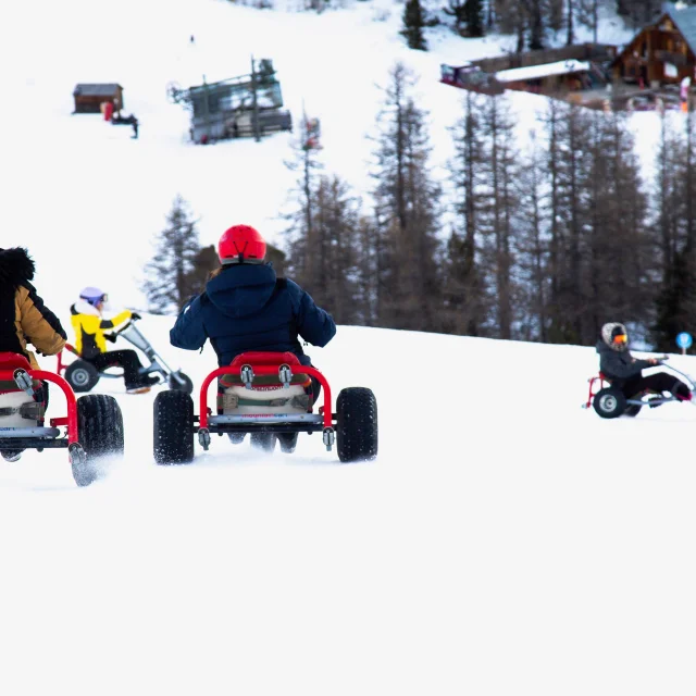 Ot Vars Lea Scappini 19122024 13