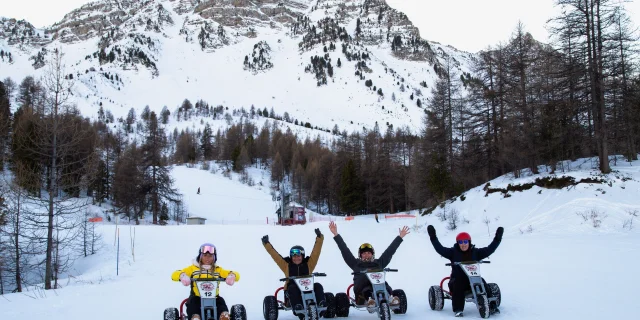 Ot Vars Lea Scappini 19122024 22