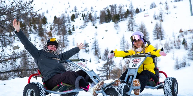 Ot Vars Lea Scappini 19122024 7