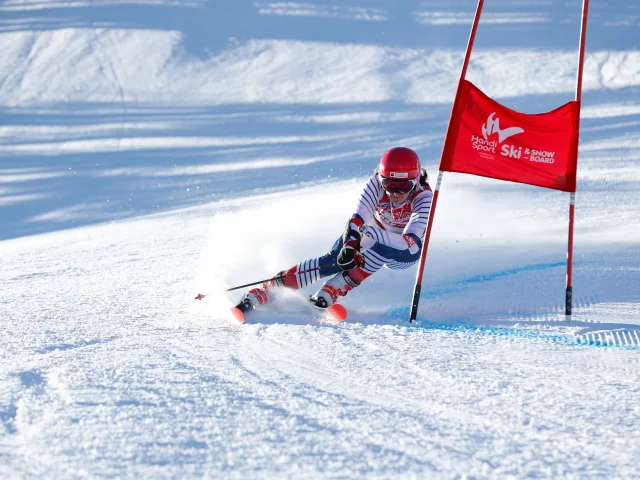 2019 Serge Briand Tamtam Photo Marie Bochet