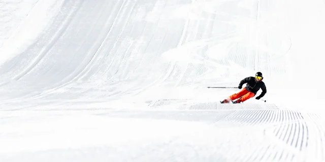 Hp Recadree Remi Morel Copie