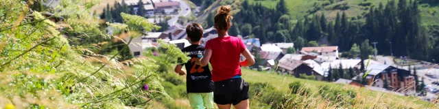 Lea Scappini Ot Vars Vmt 29072023 7