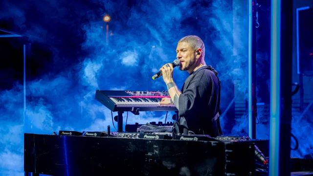 Mosimann Credito Cyrilcortez1