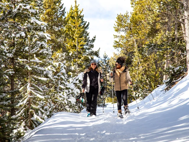 Ot Vars Lea Scappini 10022025 34