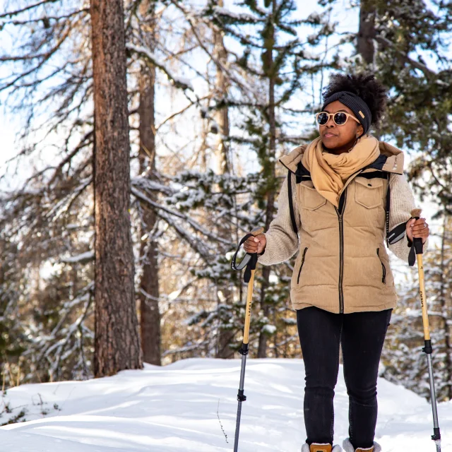 Ot Vars Lea Scappini 10022025 45