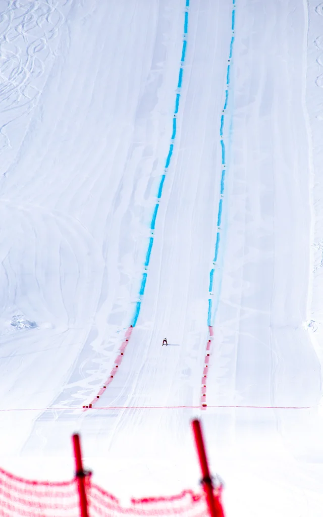 Ot Vars Lea Scappini 31012024