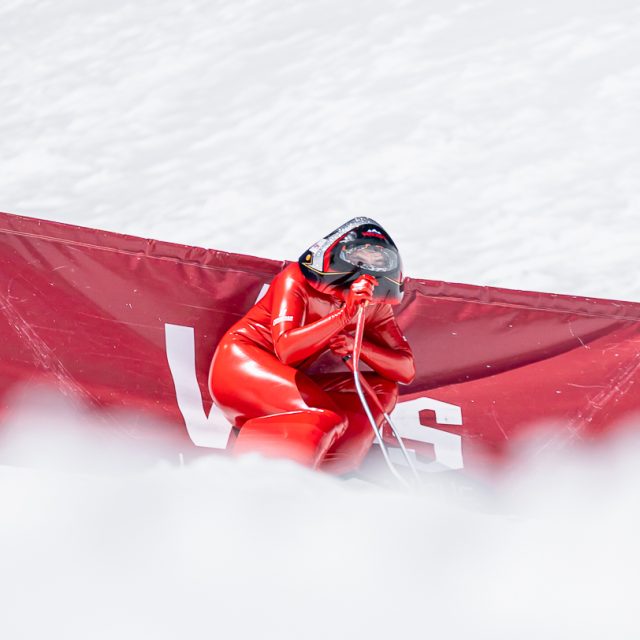 Robin Courrent Vars Speedmaster Finali 1 Billy 38