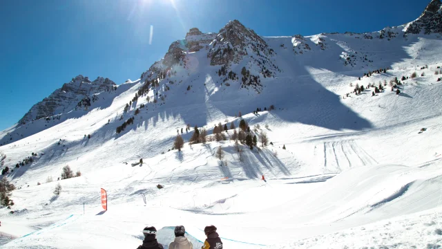 Ot Vars Lea Scappini 03032025 21