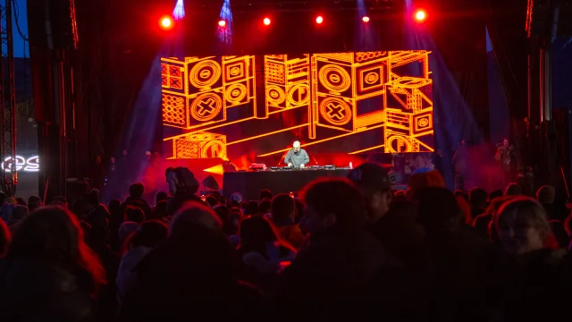 Ot Vars Lea Scappini 17012024 11