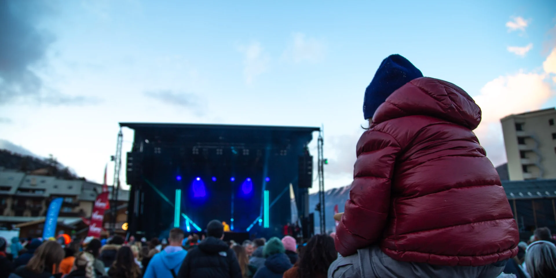 Ot Vars Lea Scappini 17012024 12