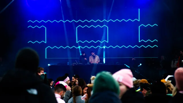 Ot Vars Lea Scappini 17012024 13