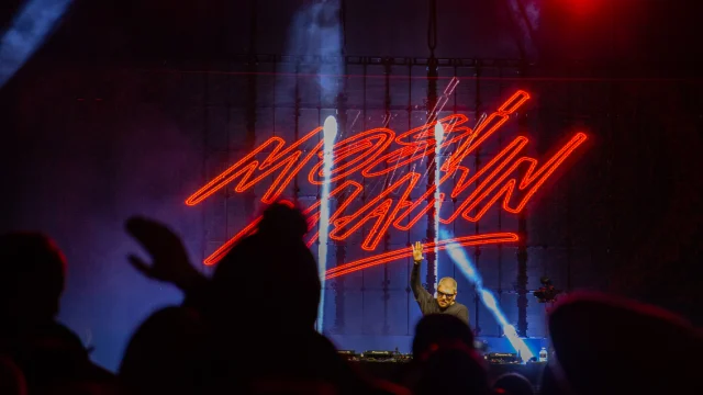 Ot Vars Lea Scappini 17012024 9