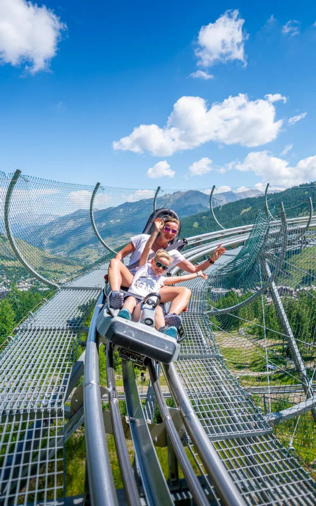 Vars Family Luge And Lake Peyrol Alpesphotographies.com 10