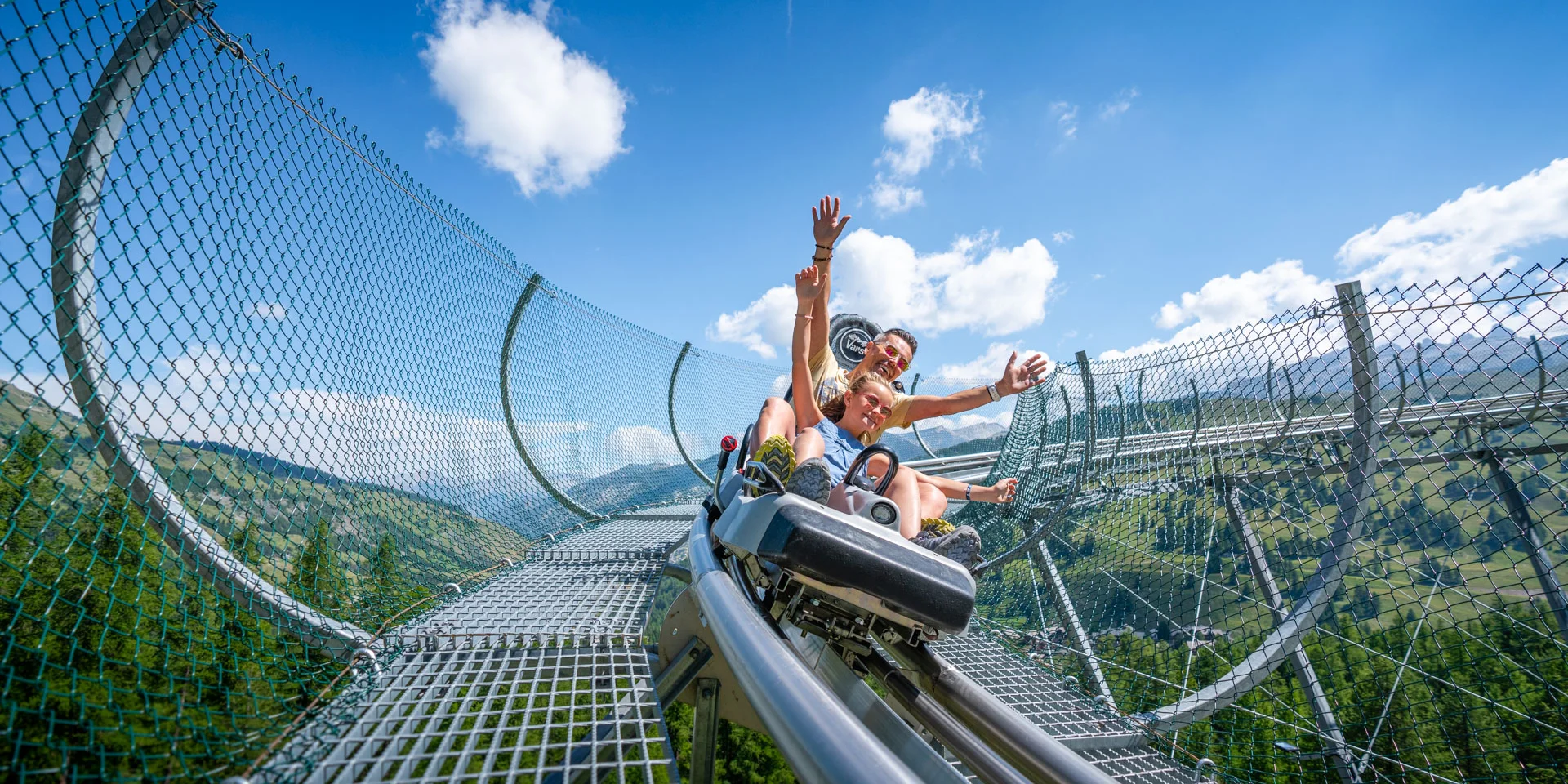 Vars Family Luge And Lake Peyrol Alpesphotographies.com 12