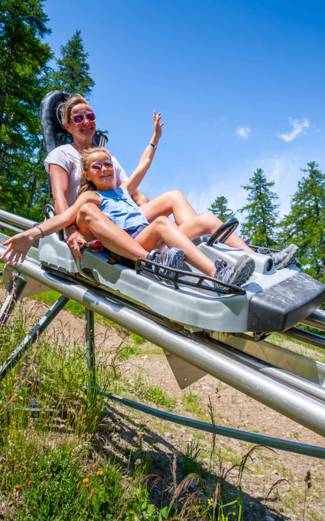 Vars Family Luge And Lake Peyrol Alpesphotographies.com 13