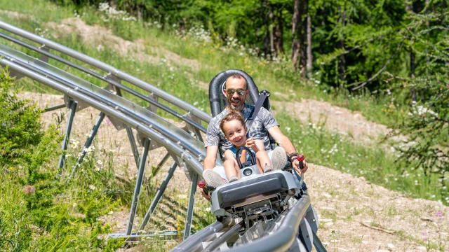 Vars Family Luge And Lake Peyrol Alpesphotographies.com 16