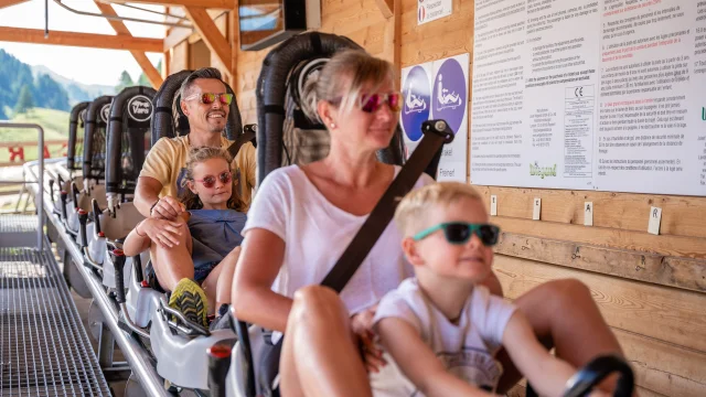 Vars Family Luge And Lake Peyrol Alpesphotographies.com 7