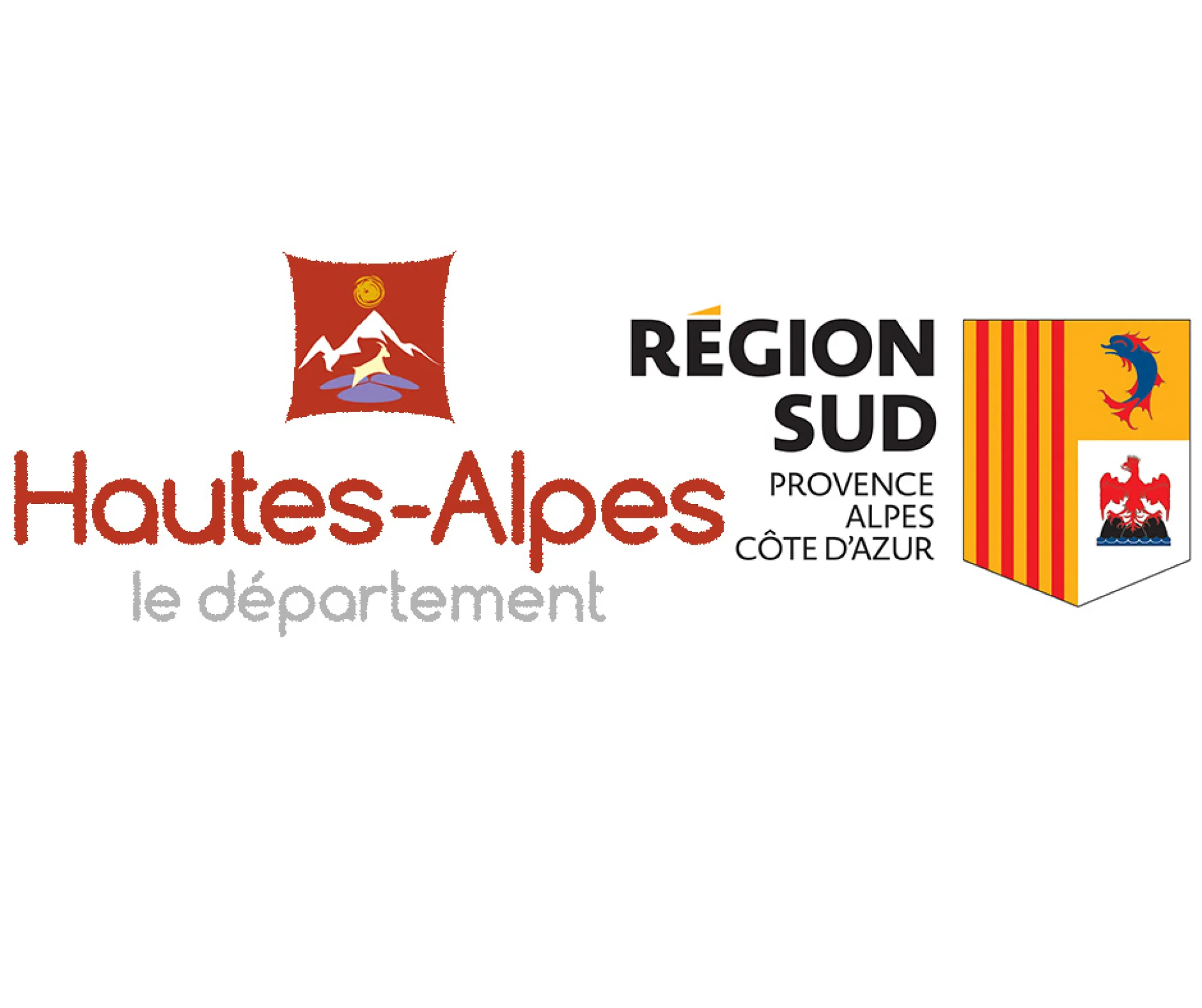 Bandeau Logo Region Departement 1