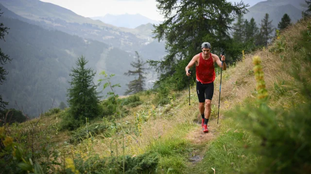 ###6## Dy6 4288 Bd 1