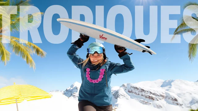 Couv Vars Sous Les Tropiques 4