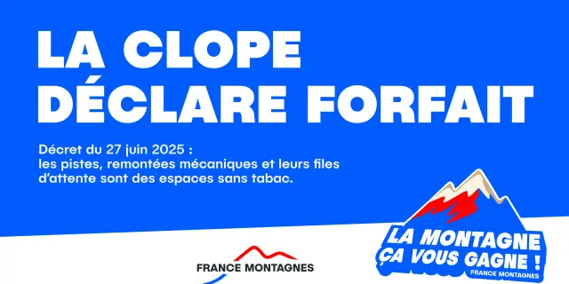 Digital Fm Campagne Anti Tabac 16 9 Message 2